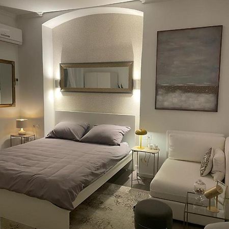 Center City Apartment 2 Zagreb Ngoại thất bức ảnh