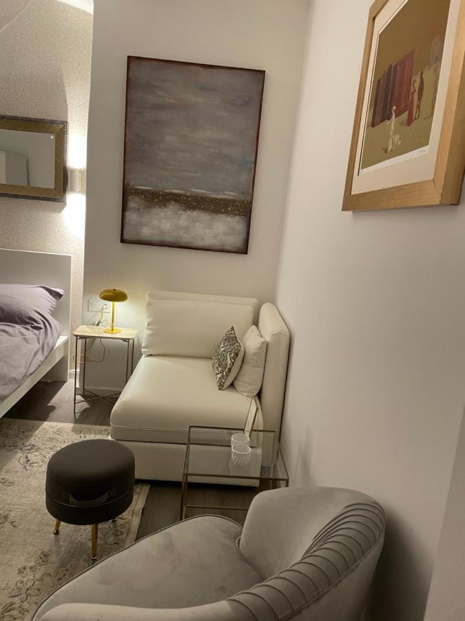 Center City Apartment 2 Zagreb Ngoại thất bức ảnh