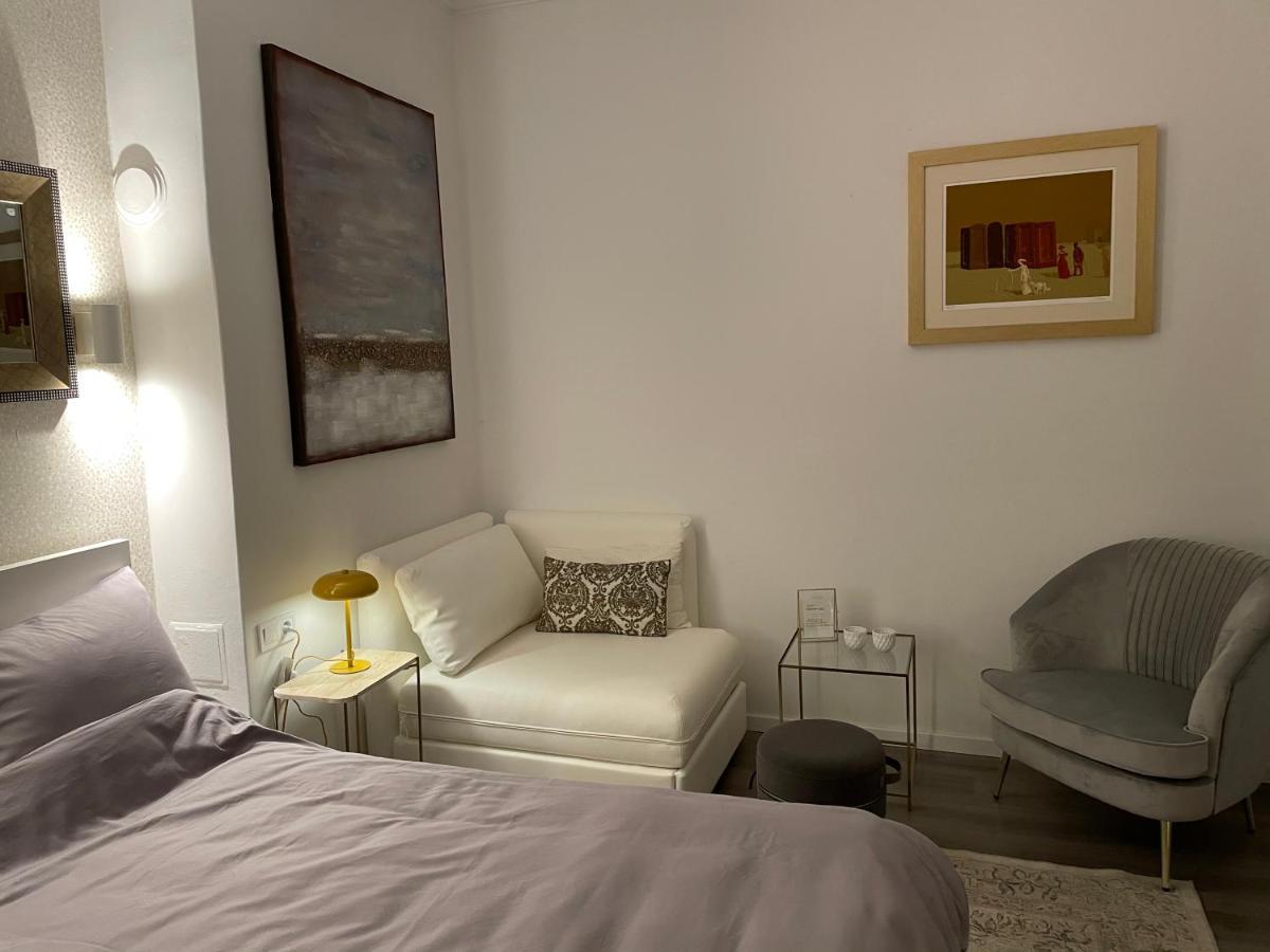 Center City Apartment 2 Zagreb Ngoại thất bức ảnh