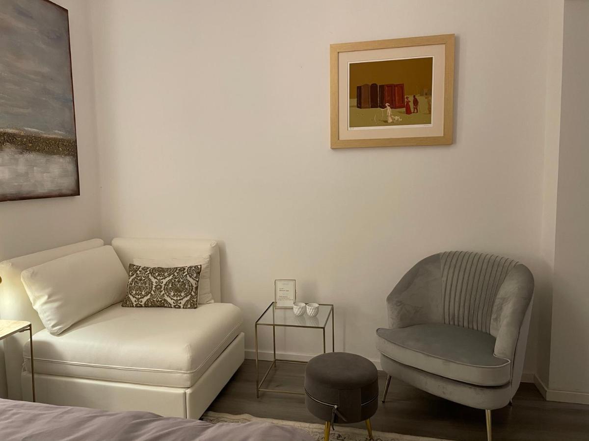 Center City Apartment 2 Zagreb Ngoại thất bức ảnh