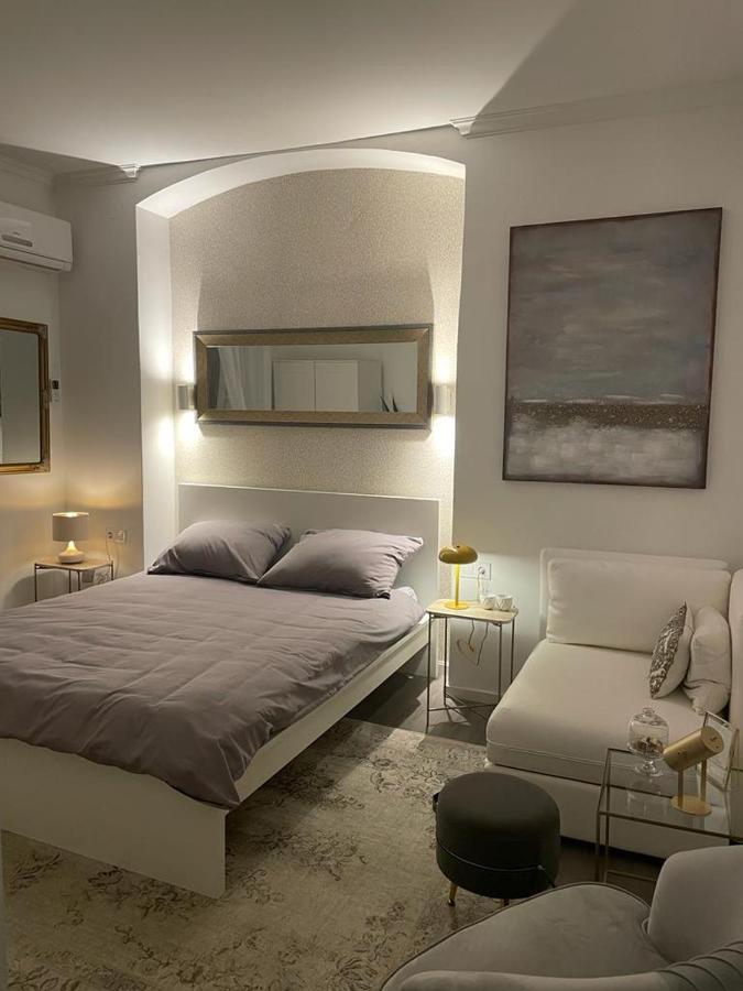 Center City Apartment 2 Zagreb Ngoại thất bức ảnh