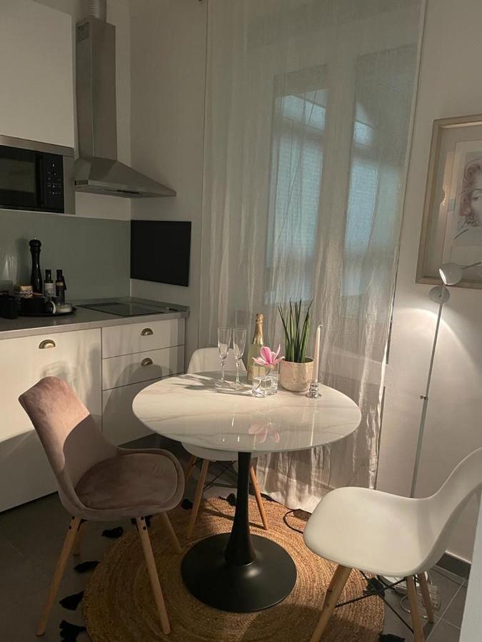 Center City Apartment 2 Zagreb Ngoại thất bức ảnh