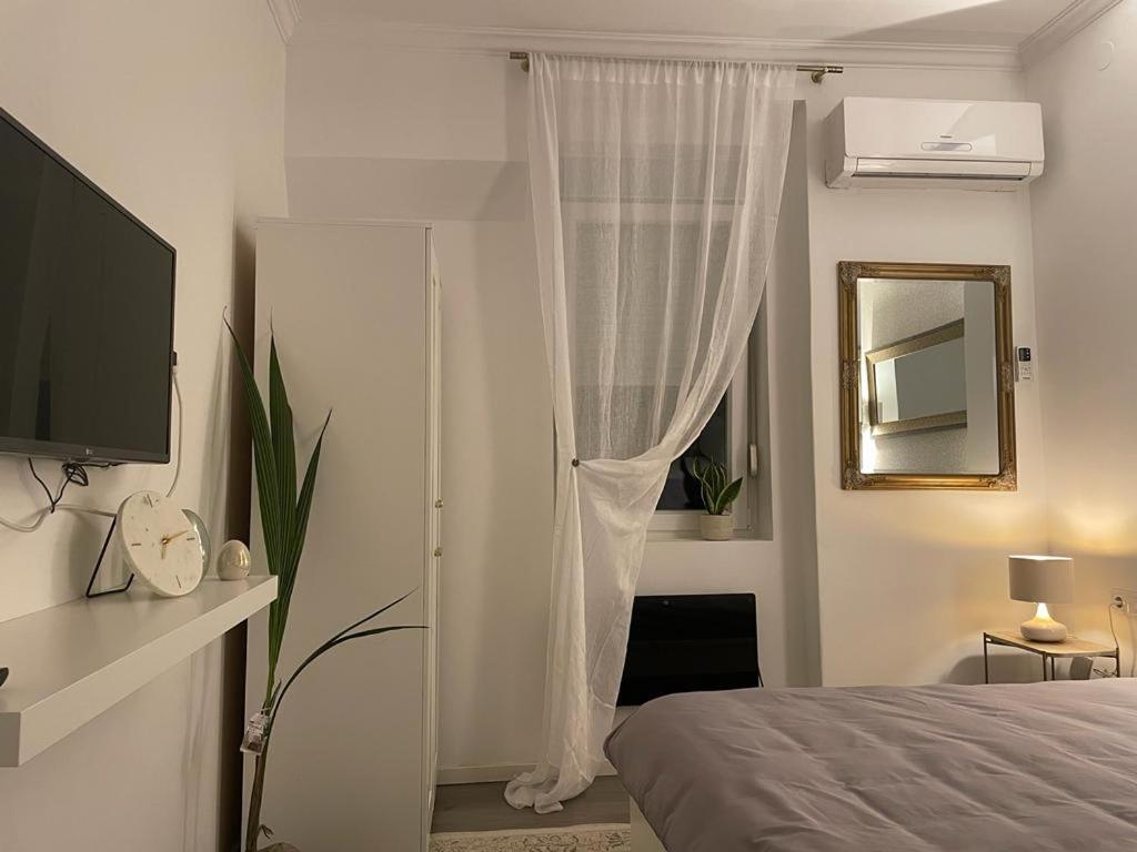 Center City Apartment 2 Zagreb Ngoại thất bức ảnh